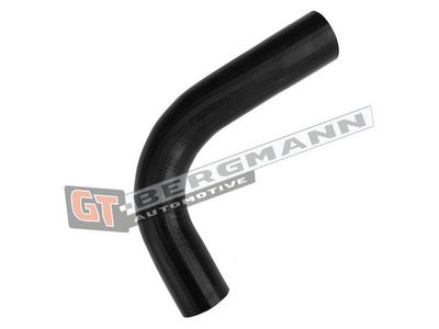 GT-BERGMANN Automotive Kompresoriaus padavimo žarna