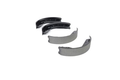 SET SABOTI FRANA ATE 03013700732 18