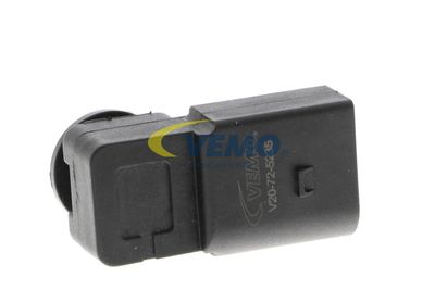 SENSOR SAUGROHRDRUCK VEMO V20725235 33
