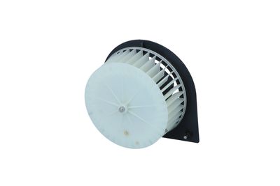 360 Grad Ansicht 4