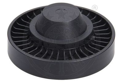 Rolka napinacza, pasek klinowy wielorowkowy OPTIMAL 0-N1643S