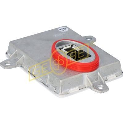 VORSCHALTGERäT GASENTLADUNGSLAMPE