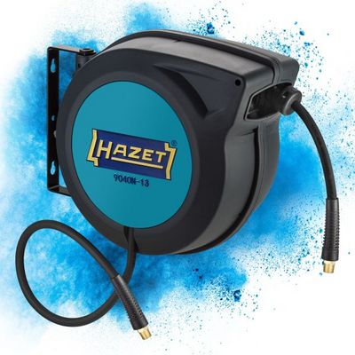 slangeopruller HAZET 9040N-13