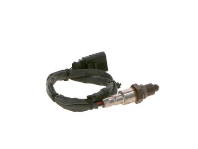 SONDA LAMBDA BOSCH 0258030117 21