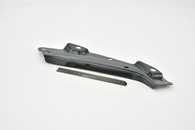 SPATIU DEPOZITARE FEBEST 2337PVRH 5