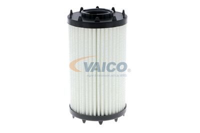 FILTRU ULEI VAICO V450179 21