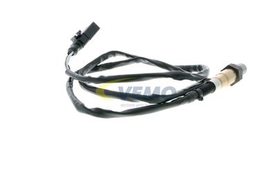 SONDA LAMBDA VEMO V10760117 40