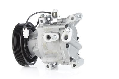 COMPRESOR CLIMATIZARE NISSENS 890323 27