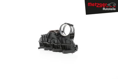 360 Grad Ansicht 25