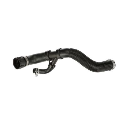 FURTUN RADIATOR GATES 053630 49