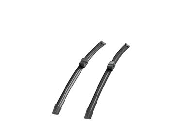 LAMELA STERGATOR BOSCH 3397009087 28