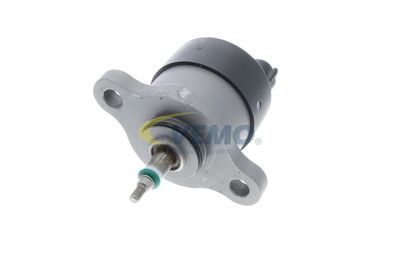 DRUCKREGELVENTIL COMMON-RAIL-SYSTEM VEMO V24110018 33