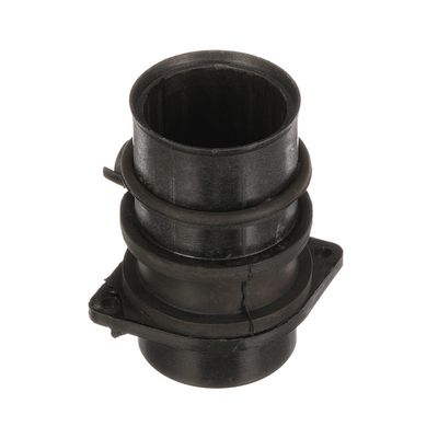 SCHLAUCH LUFTVERSORGUNG GATES ANTK1038 33