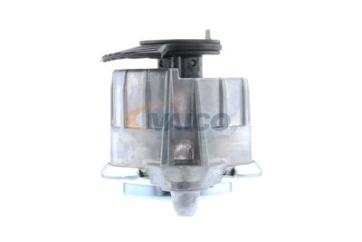 LAGERUNG MOTOR VAICO V302198 24