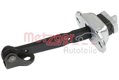 FIXARE USA METZGER 2312286 1