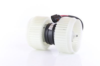 VENTILATOR HABITACLU NISSENS 87238 26