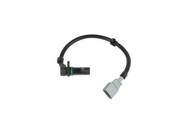 SENZOR IMPULSURI ARBORE COTIT NRF 755115 4