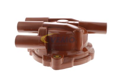 CAPAC DISTRIBUITOR VEMO V95700014 14