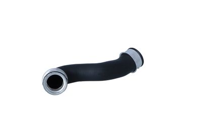 LADELUFTSCHLAUCH NRF 166050 40