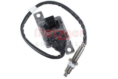 SENZOR NOX CATALIZATOR NOX