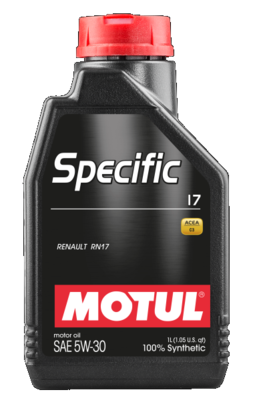 MOTUL 109840
