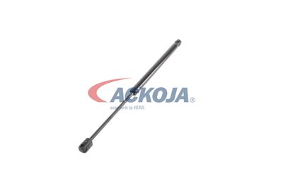 AMORTIZOR PORTBAGAJ ACKOJA A530150 29