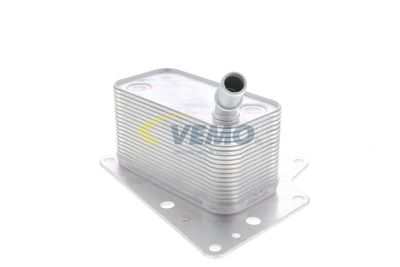 RADIATOR ULEI ULEI MOTOR VEMO V40602101 43