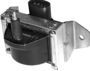Cewka zapłonowa GM B0064