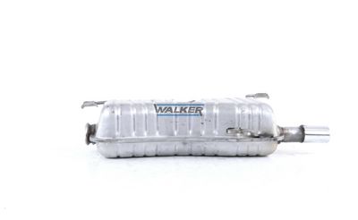 ENDSCHALLDäMPFER WALKER 19565 1