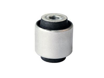 тампон, носач A.Z. Meisterteile AZMT-40-040-8609