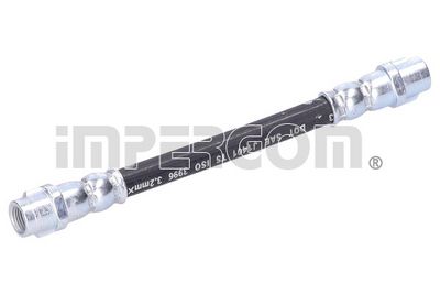спирачен маркуч ORIGINAL IMPERIUM 60520