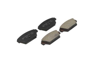 SET PLACUTE FRANA FRANA DISC Kavo Parts KBP3010 25