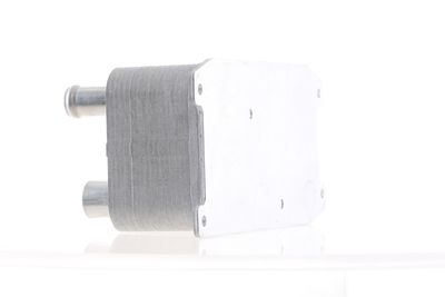 ÖLKüHLER AUTOMATIKGETRIEBE MAHLE CLC150000S 23