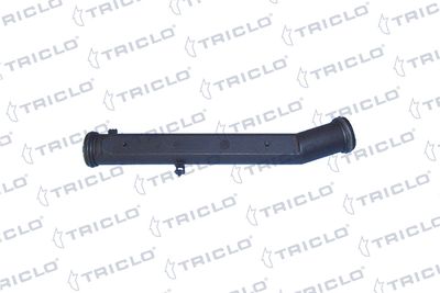 Тръбопровод за охладителната течност TRICLO 453797
