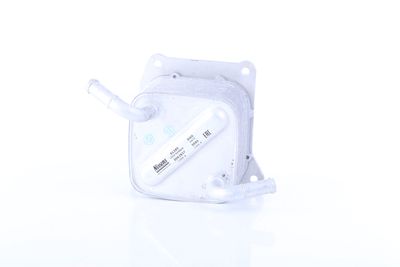 ÖLKüHLER AUTOMATIKGETRIEBE NISSENS 91289 7