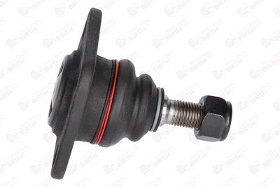 ARTICULATIE SARCINA/GHIDARE BIRTH CX0097 1