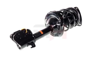 ANSAMBLU TELESCOP ARC GH GH354455C02 41