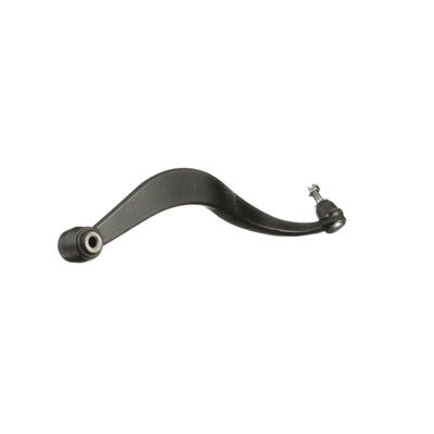 LENKER RADAUFHäNGUNG DELPHI TC3580 29