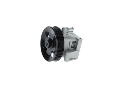 HYDRAULIKPUMPE LENKUNG BOSCH KS01000056 6