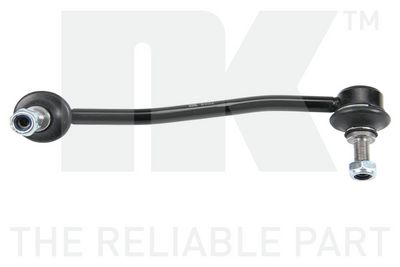 BRAT/BIELETA SUSPENSIE STABILIZATOR