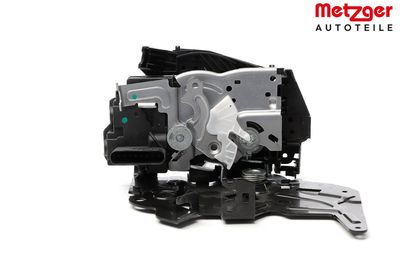 TüRSCHLOSS METZGER AUTOTEILE 2314597 4