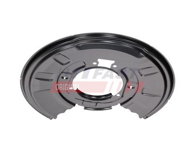 PROTECTIE STROPIRE DISC FRANA FAST FT02811