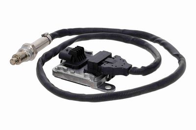 NOX-SENSOR HARNSTOFFEINSPRITZUNG VEMO V52720485 4