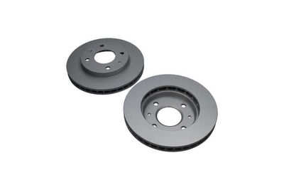 DISC FRANA Kavo Parts BR3232C 7