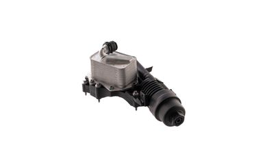 ÖLKüHLER MOTORöL MAHLE CLC400000S 15