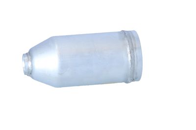 USCATOR AER CONDITIONAT NRF 33109 24