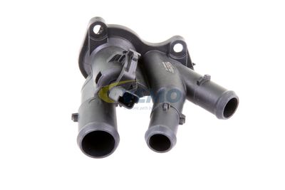 CARCASA TERMOSTAT VEMO V25991727 59