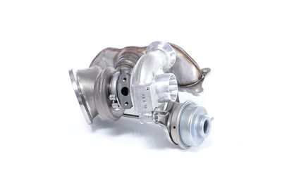 LADER AUFLADUNG BTS Turbo T914819VO 30