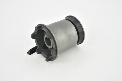 SUPORT AX FEBEST HYABELNF 21