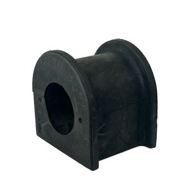 Soporte, estabilizador